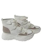 Vorschaubild SOFIE SCHNOOR Sneaker low 1