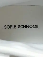 Vorschaubild SOFIE SCHNOOR Sneaker low 2