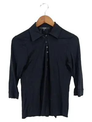 HALLHUBER Business Hemd