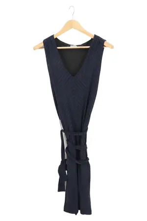 JIGSAW Sommerkleid