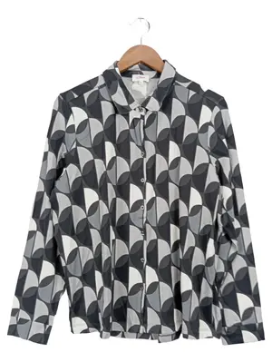 S.OLIVER Business Hemd