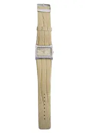 Vorschaubild DIAMONIQUE Armbanduhr 1