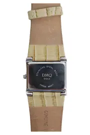 Vorschaubild DIAMONIQUE Armbanduhr 3