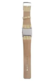 Vorschaubild DIAMONIQUE Armbanduhr 2