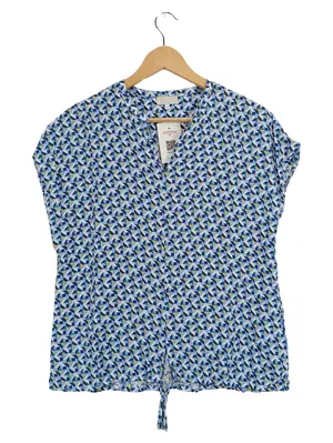 MAC Bluse