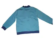 Vorschaubild TOM & JERRY Sweatjacke 3