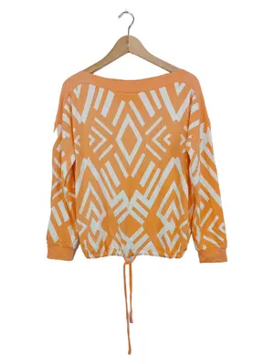 STREET ONE Langarmshirt