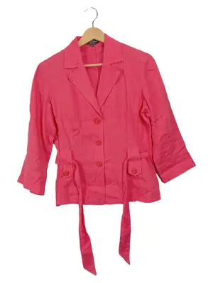 FRANCO CALLEGARI Blazer