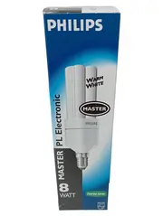 Vorschaubild PHILIPS Leuchtmittel 1