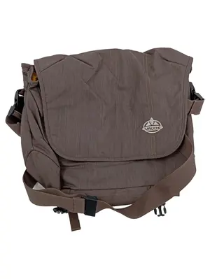 VAUDE Umhängetasche