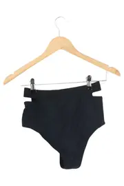 Vorschaubild ZARA Bikini 4