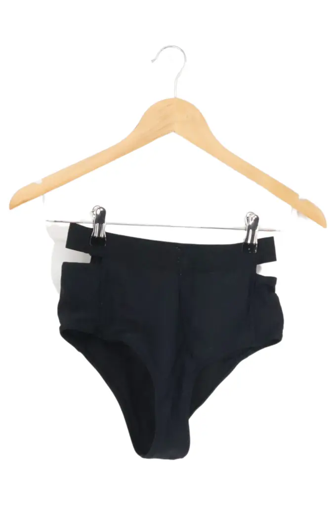 ZARA Bikini Bild 3
