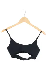 Vorschaubild ZARA Bikini 1