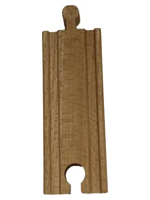 BRIO Modelleisenbahn Gleismaterial