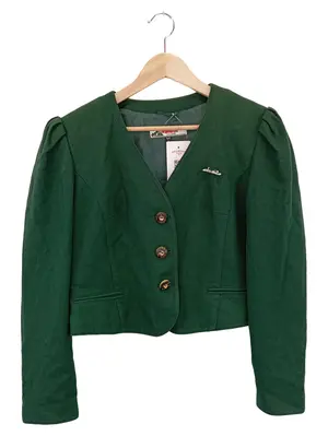 ALPHORN TRACHTENMODE Trachtenjacke