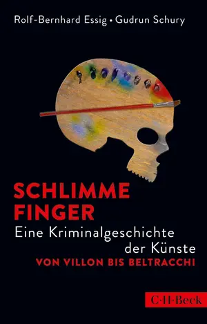 Allgemeines Sachbuch