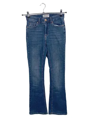 ONLY Jeans Bootcut