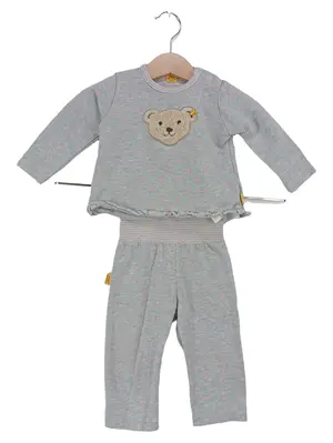 STEIFF Jogginganzug