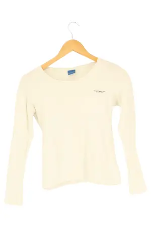 ARIZONA Langarmshirt