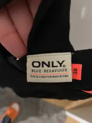 Vorschaubild ONLY Freizeitkleid 2