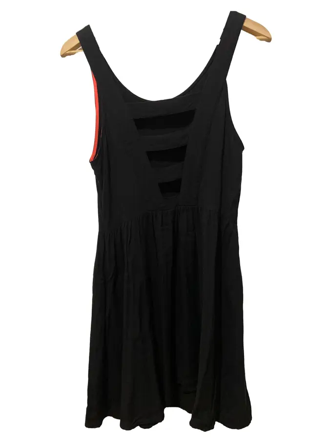 ONLY Freizeitkleid Bild 1