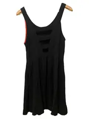 Vorschaubild ONLY Freizeitkleid 1
