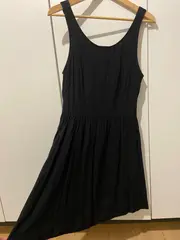 Vorschaubild ONLY Freizeitkleid 5