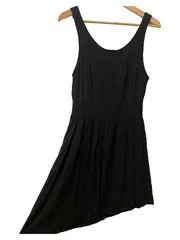 Vorschaubild ONLY Freizeitkleid 3