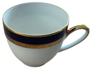 HUTSCHENREUTHER Tasse und Unterteller