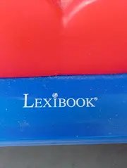 Vorschaubild 2 von Spider-Man Wecker Kinderuhr Mehrfarbig Farbenfroh RE800SP