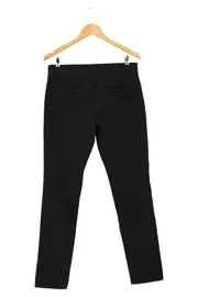 Vorschaubild MARC O POLO Stoffhose 2