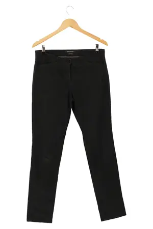 MARC O POLO Stoffhose