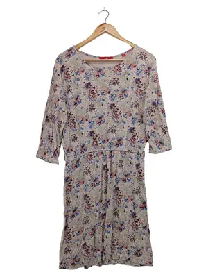 S.OLIVER Freizeitkleid