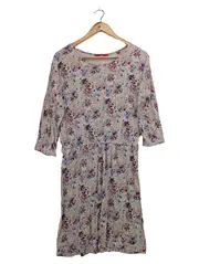 Vorschaubild S.OLIVER Freizeitkleid 1
