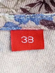 Vorschaubild S.OLIVER Freizeitkleid 4