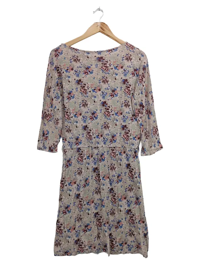 S.OLIVER Freizeitkleid Bild 2