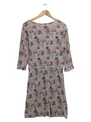 Vorschaubild S.OLIVER Freizeitkleid 2