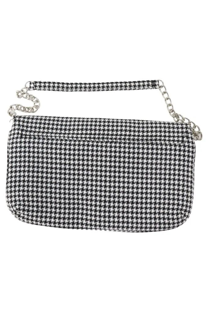 123 PARIS Clutch Bild 2