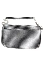 Vorschaubild 123 PARIS Clutch 2