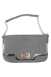 Vorschaubild 123 PARIS Clutch 1