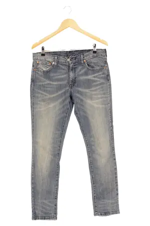 LEVIS Jeans Straight Leg