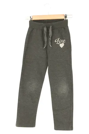 KOTON Jogginghose