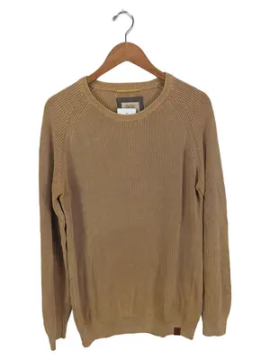 CAMEL ACTIVE Pullover