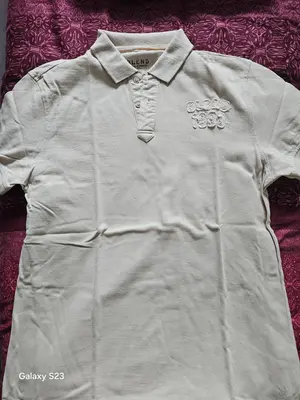 BLEND Poloshirt