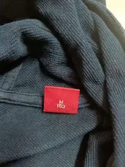 Vorschaubild S.OLIVER Kapuzenpullover 2