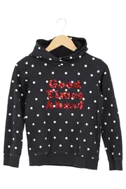 Vorschaubild S.OLIVER Kapuzenpullover 1