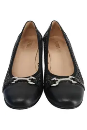 Vorschaubild ALPINA Pumps 2