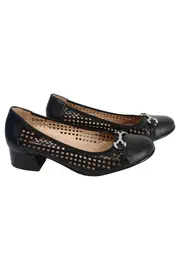 Vorschaubild ALPINA Pumps 1