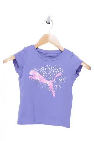 PUMA T-Shirt