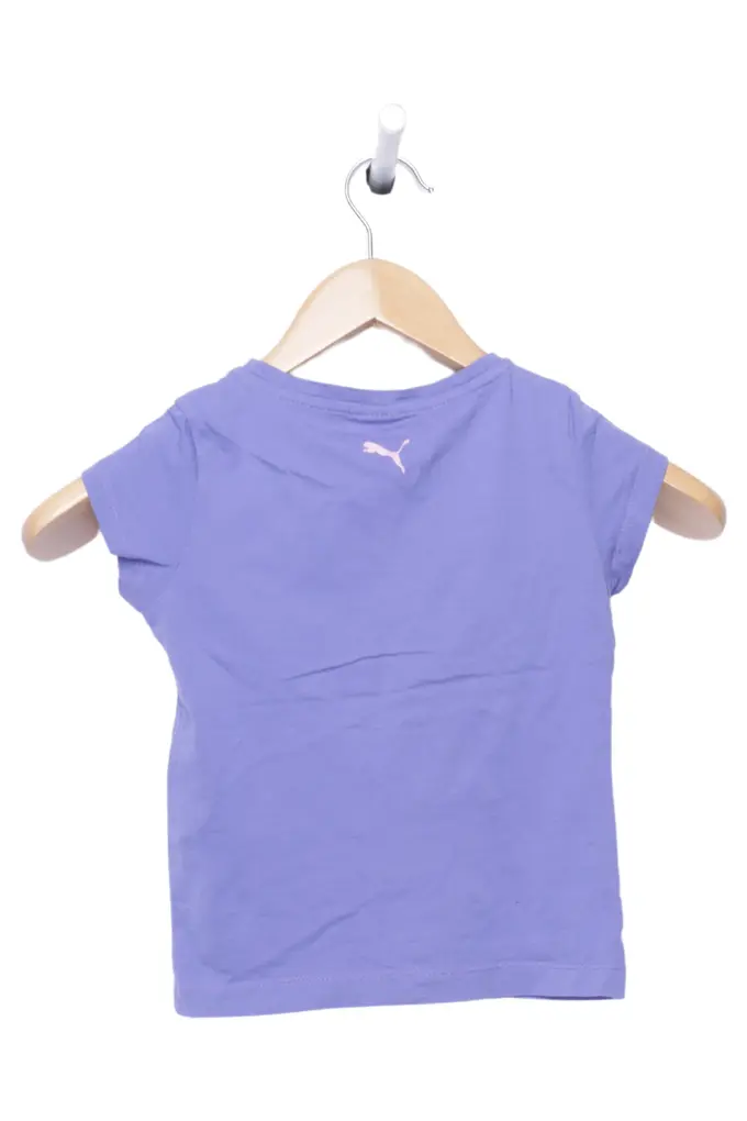 PUMA T-Shirt Bild 2